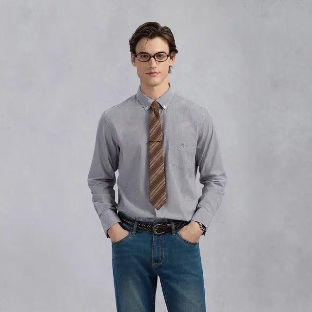 GANT