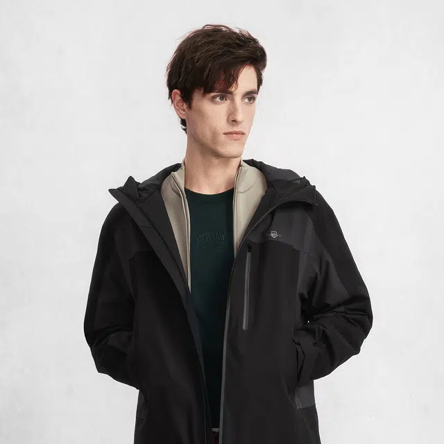 GANT