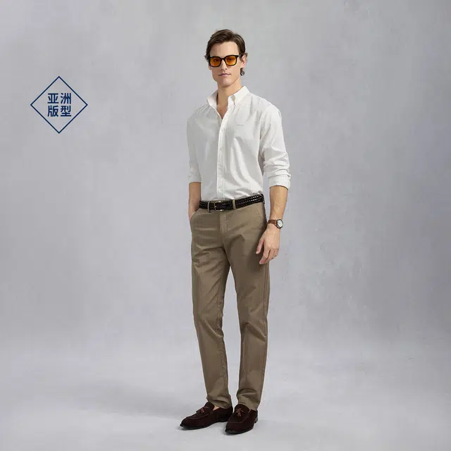 GANT