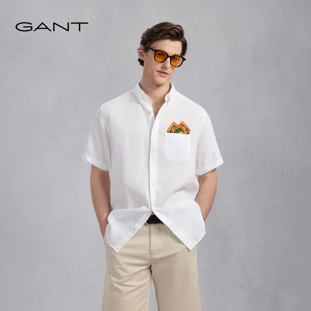 GANT