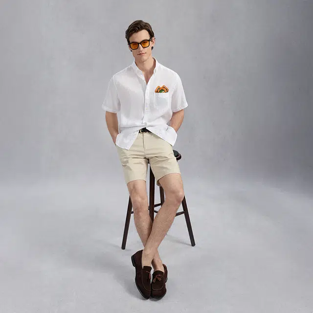 GANT