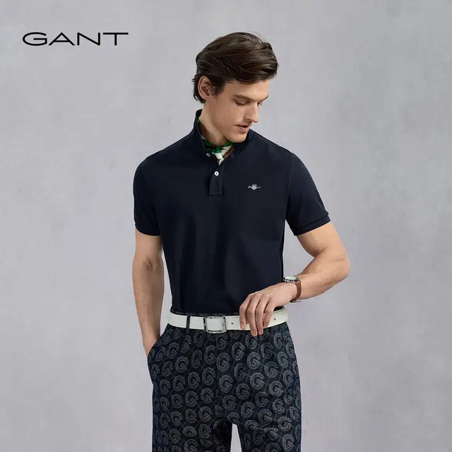 GANT POLOPolo