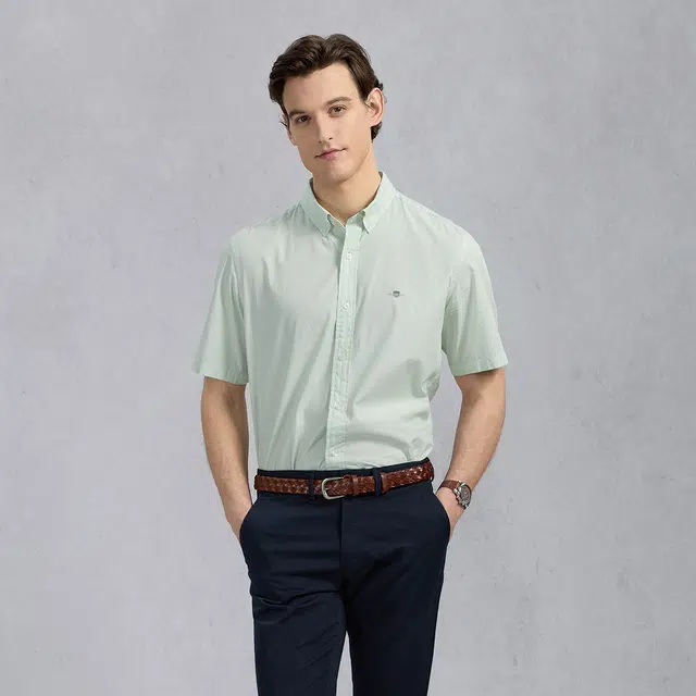 GANT