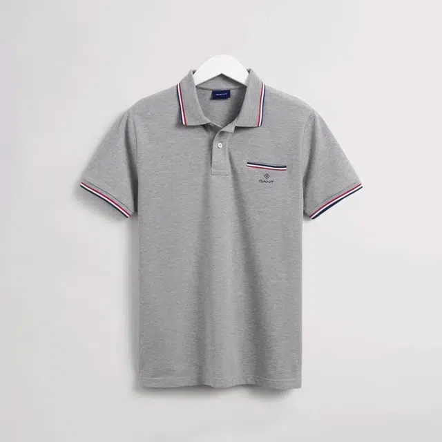 GANT Polo