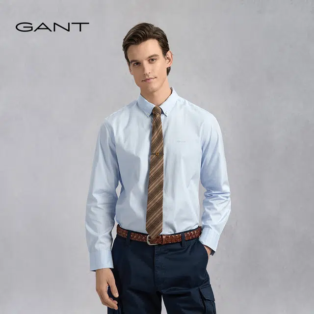 GANT