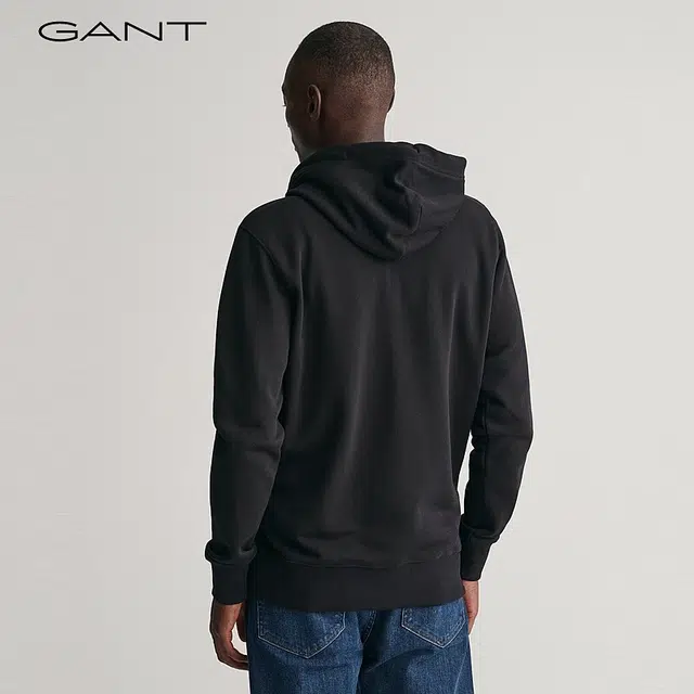 GANT