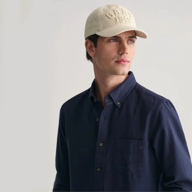 GANT