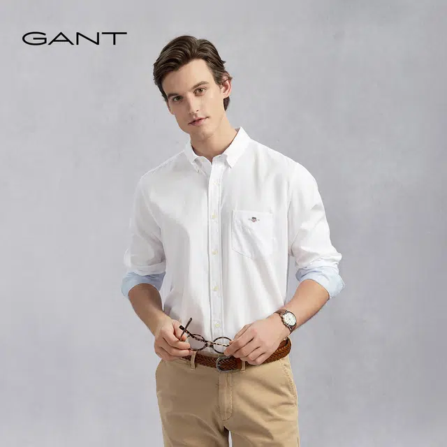 GANT