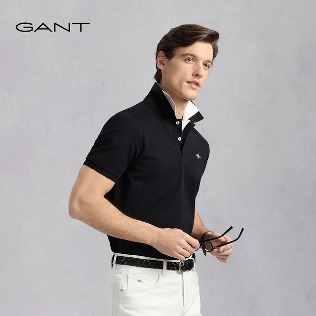 GANT POLOPolo