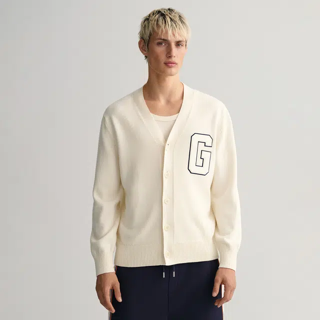 GANT V