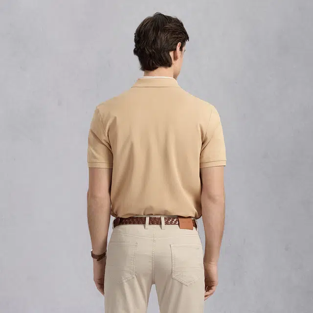 GANT POLOPolo