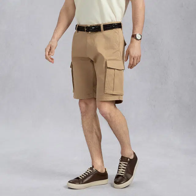 GANT