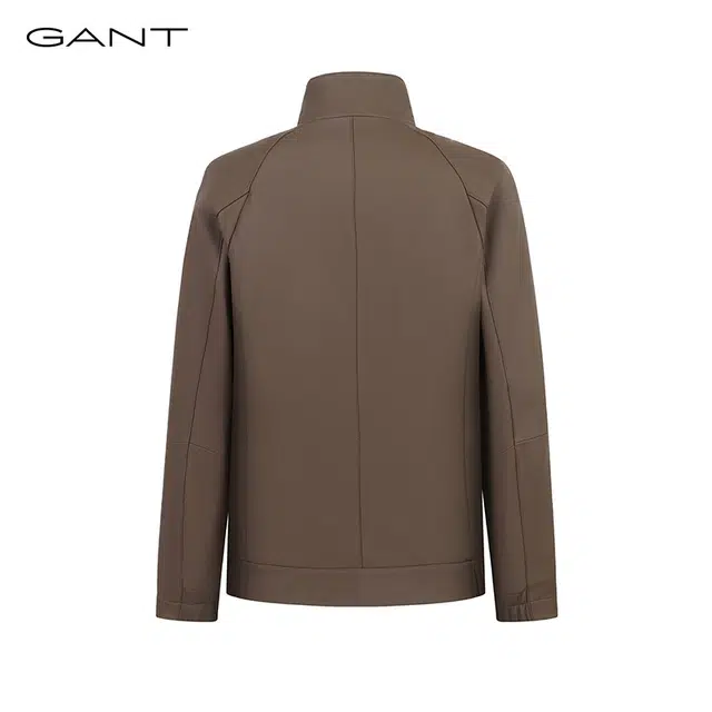 GANT