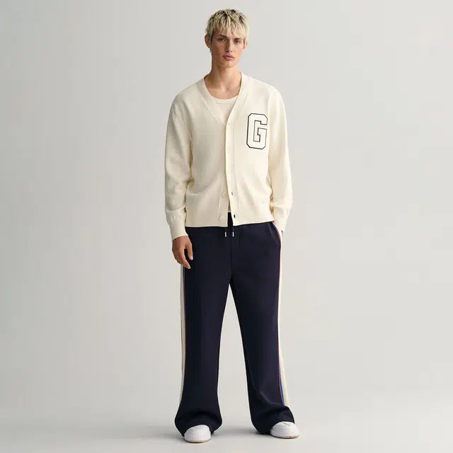 GANT V