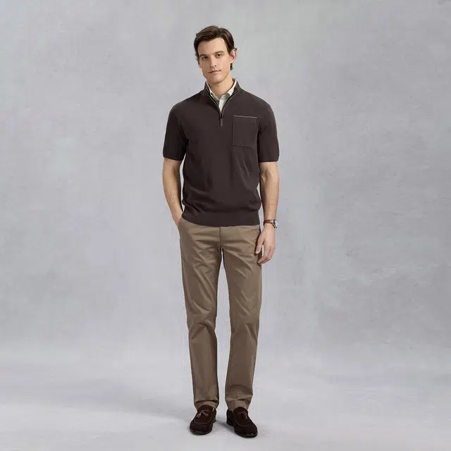 GANT Polo