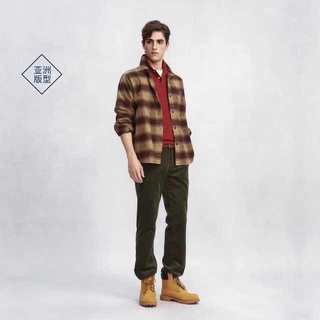 GANT 25100