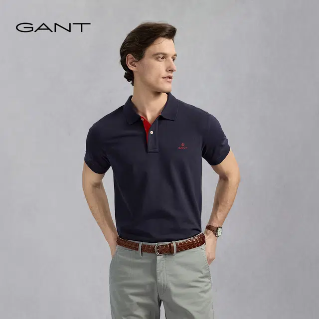 GANT Polo