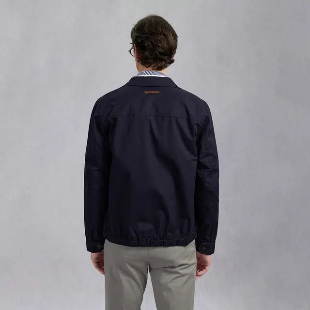 GANT