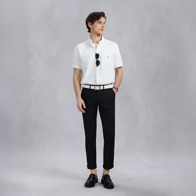 GANT