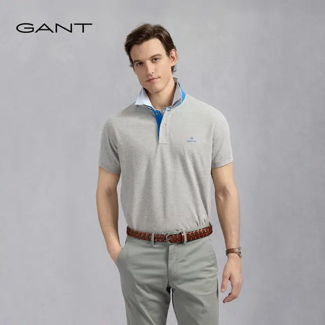 GANT Polo