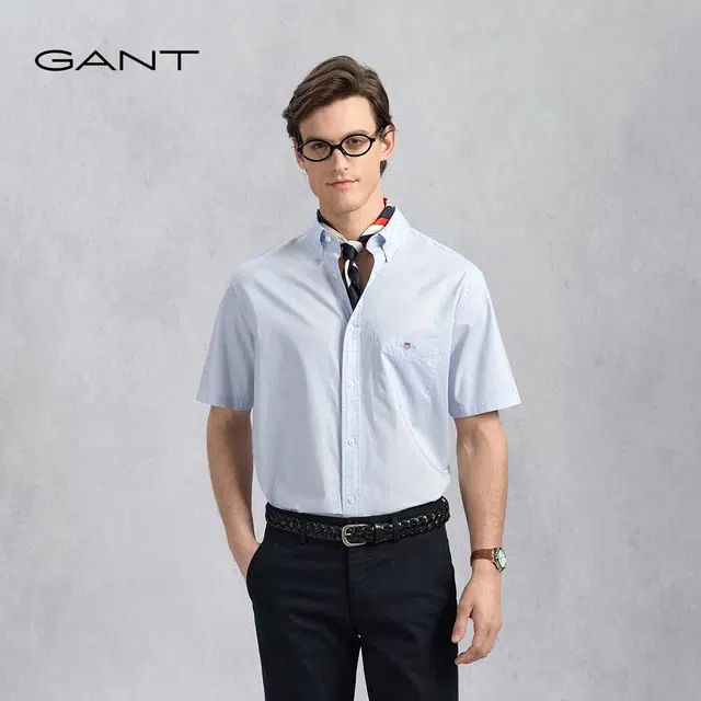 GANT