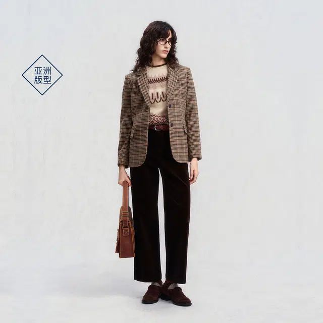 GANT 25