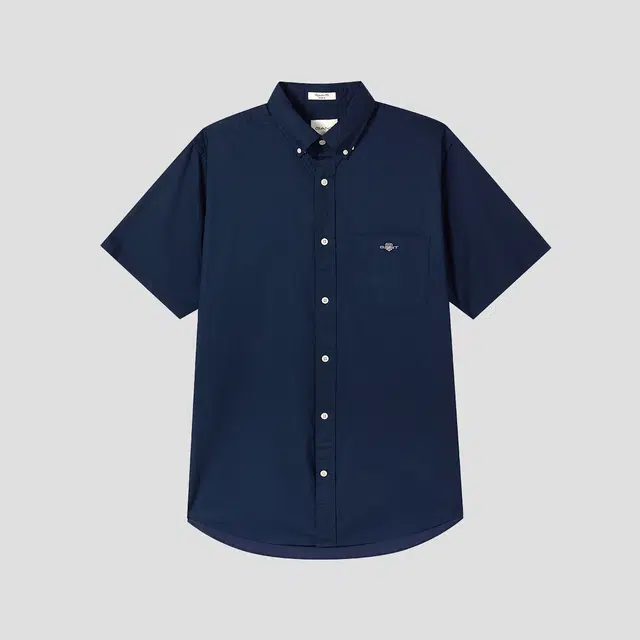 GANT