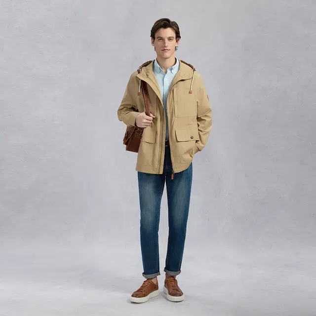 GANT