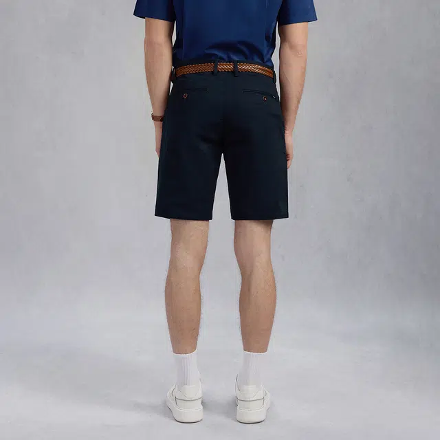 GANT