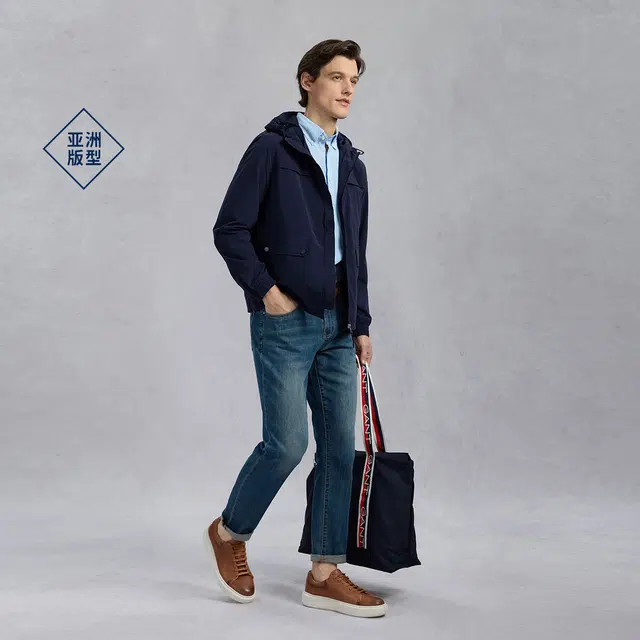 GANT