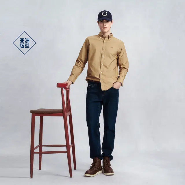 GANT G72025