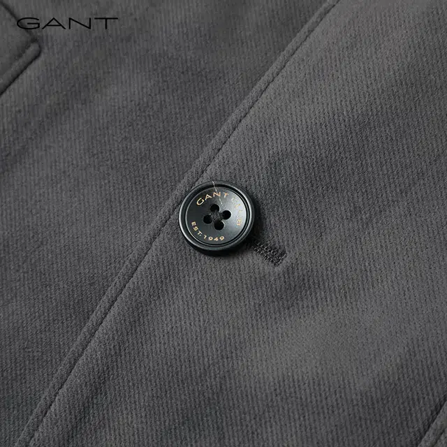 GANT