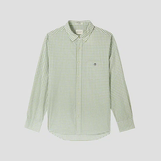 GANT