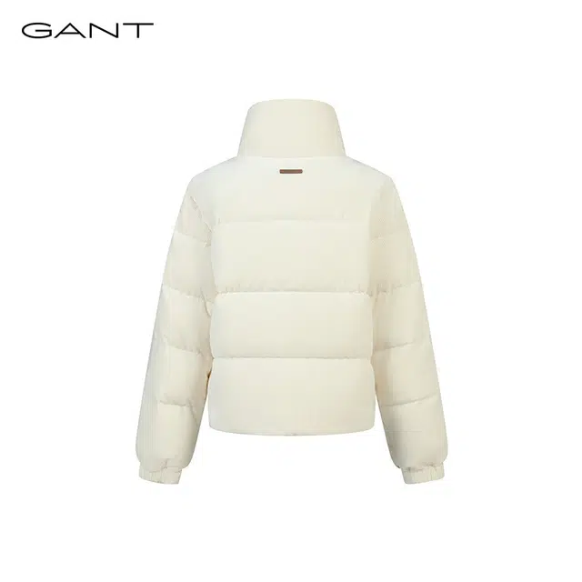 GANT