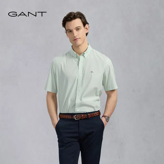 GANT