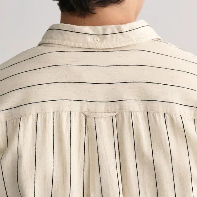 GANT