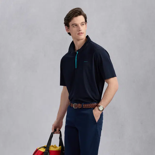 GANT Polo