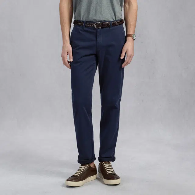 GANT