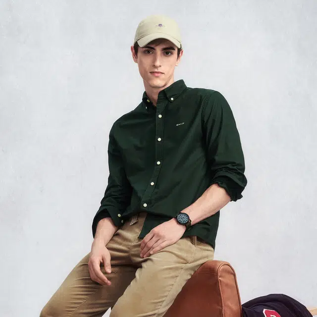 GANT G72025