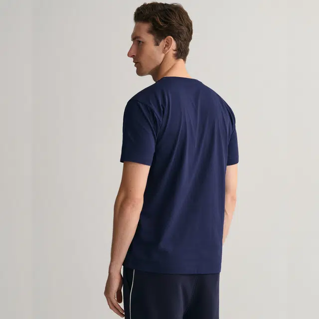 GANT logoT
