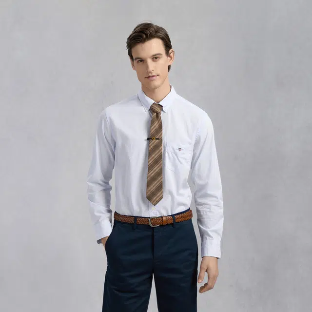GANT