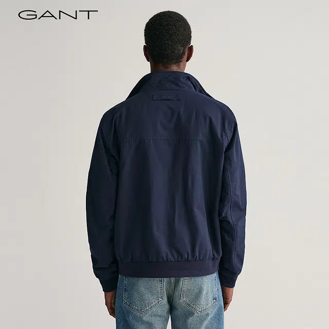 GANT