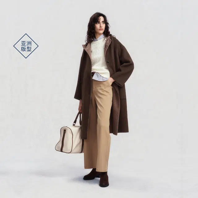 GANT 25