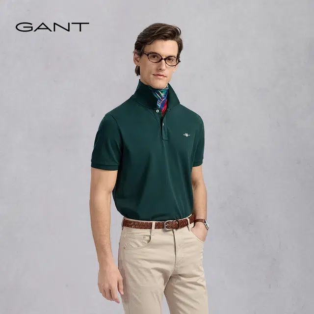 GANT POLOPolo