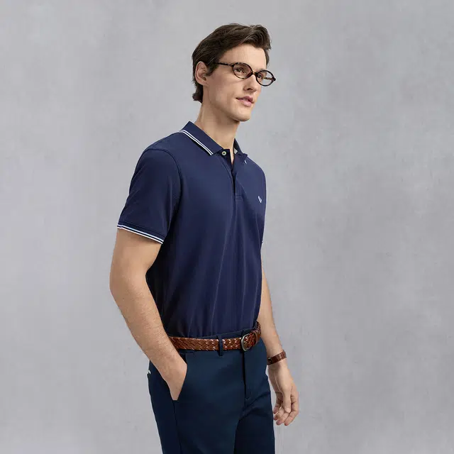 GANT Polo