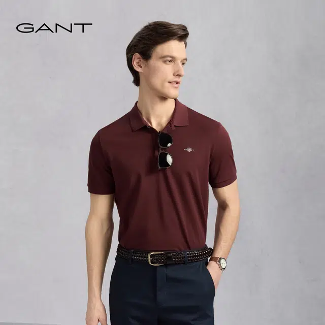 GANT POLOPolo
