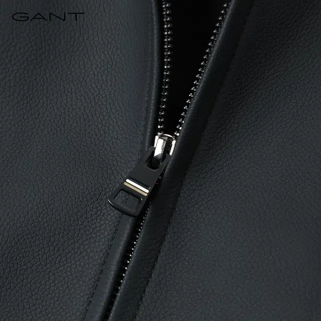 GANT