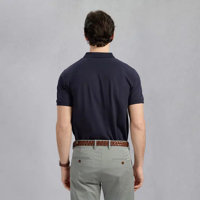 GANT Polo