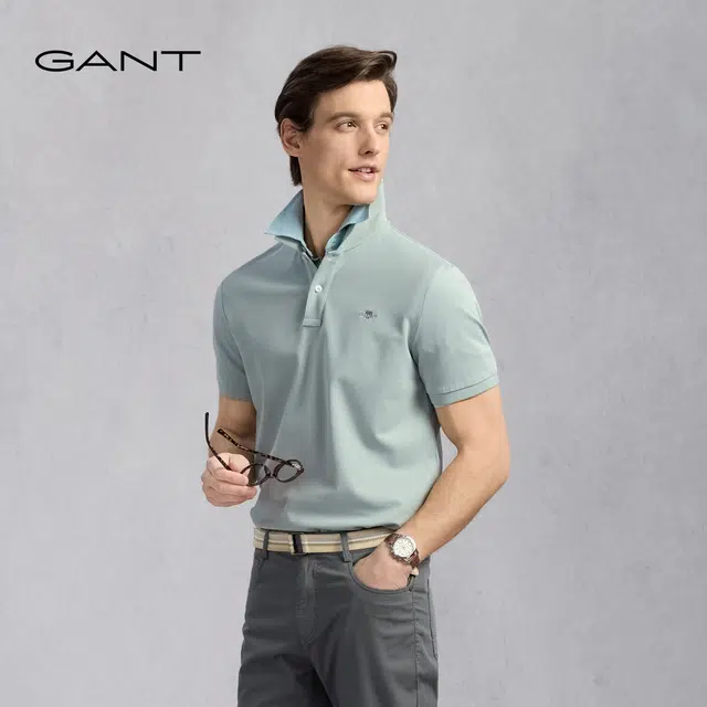GANT POLOPolo