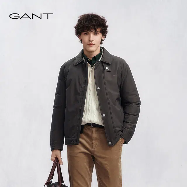 GANT 25